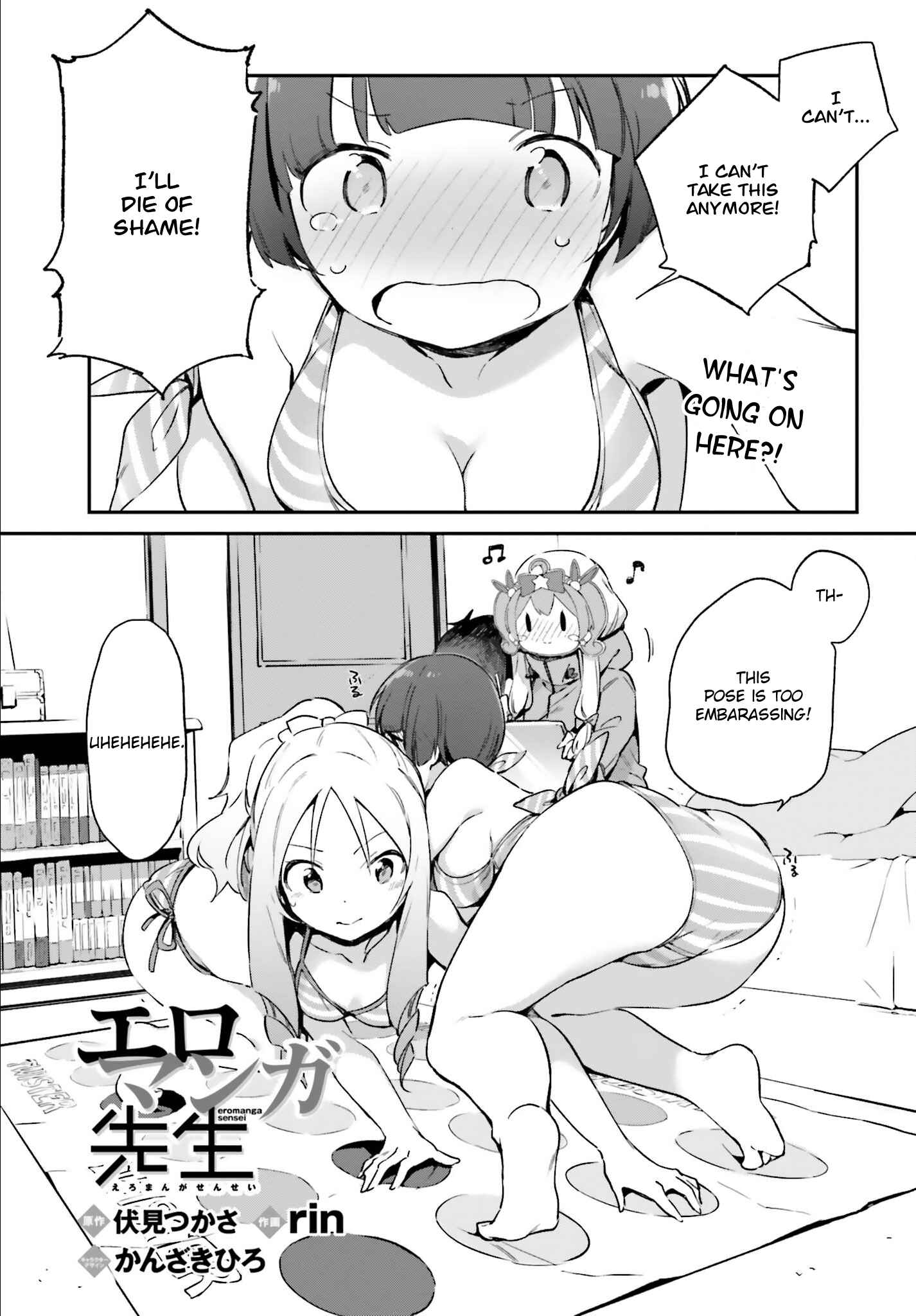 Chapter 37 - Page 2