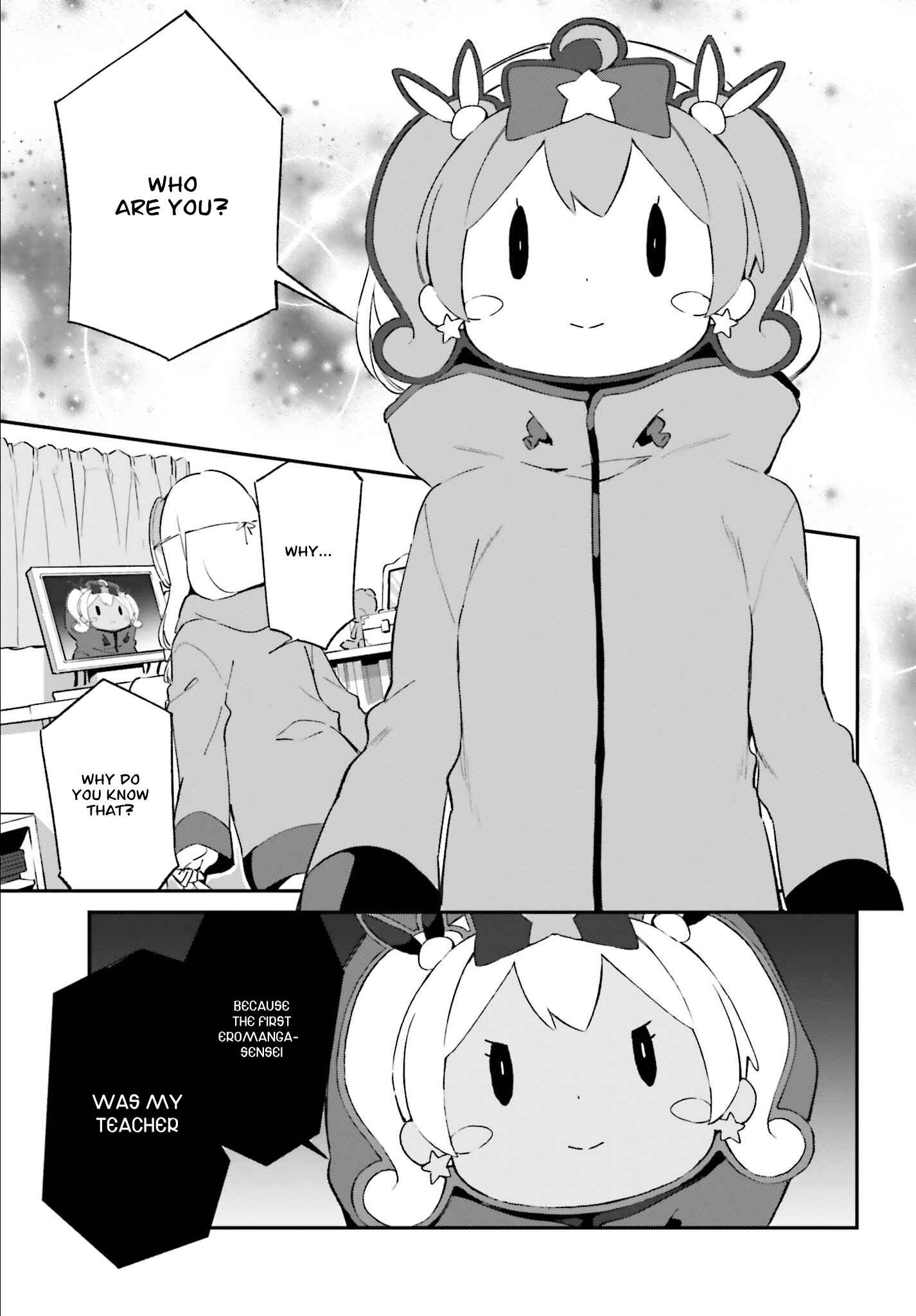 Chapter 37 - Page 22
