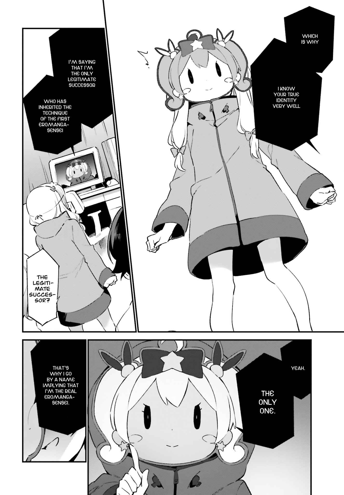 Chapter 37 - Page 23