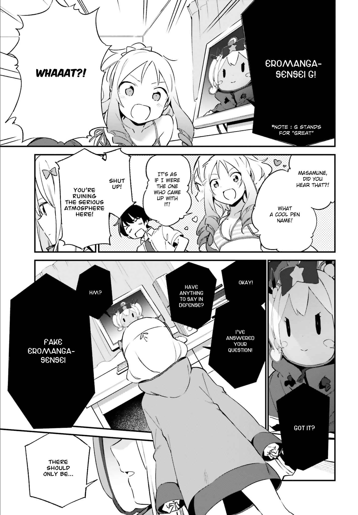Chapter 37 - Page 24