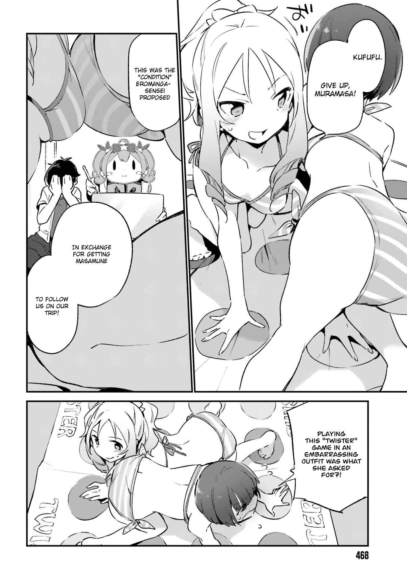 Chapter 37 - Page 3