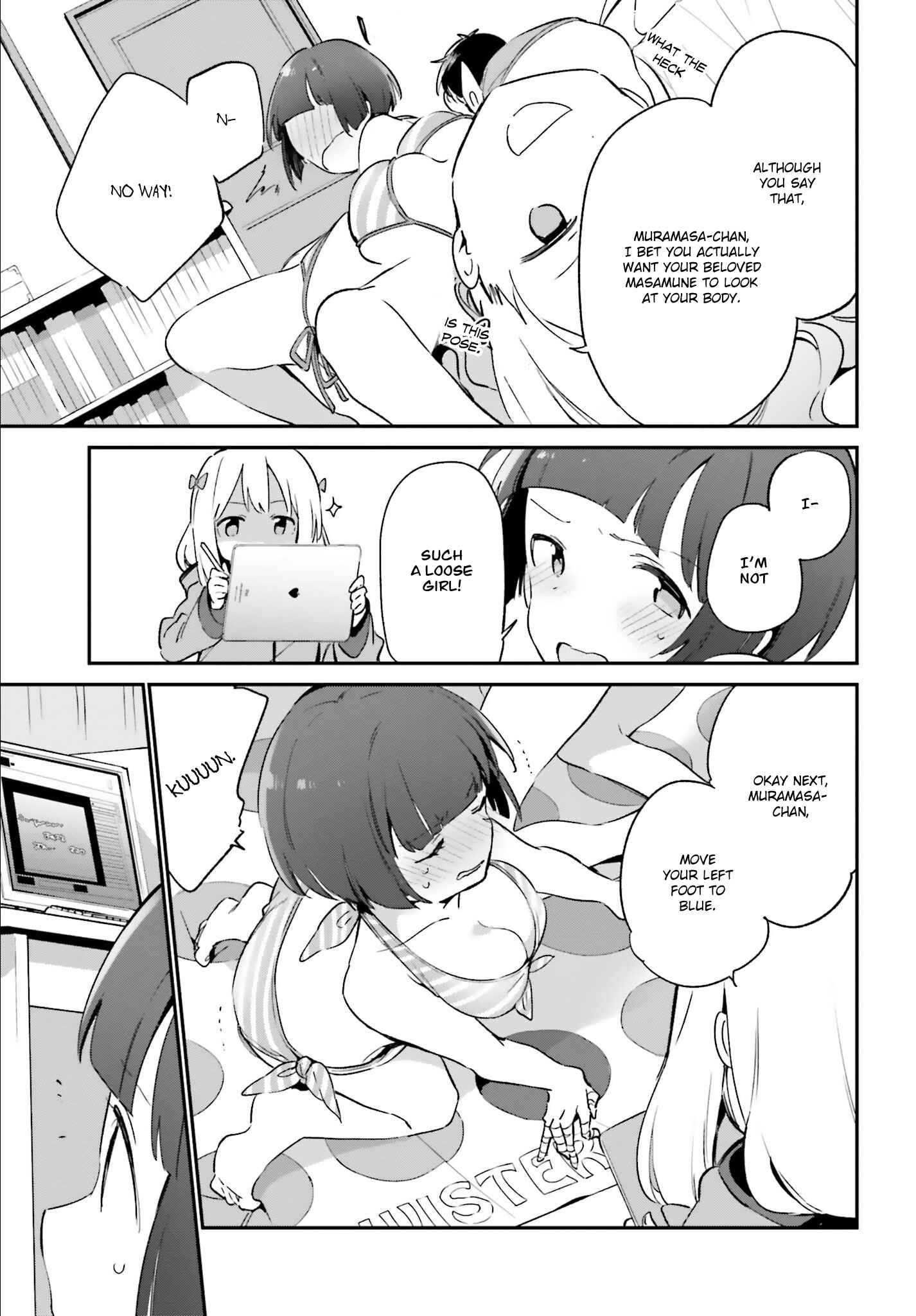 Chapter 37 - Page 8
