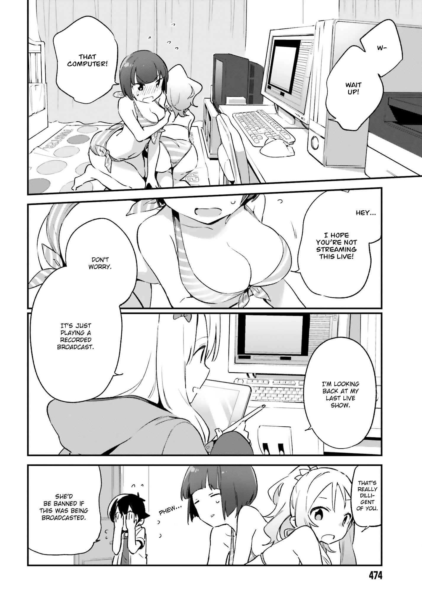 Chapter 37 - Page 9