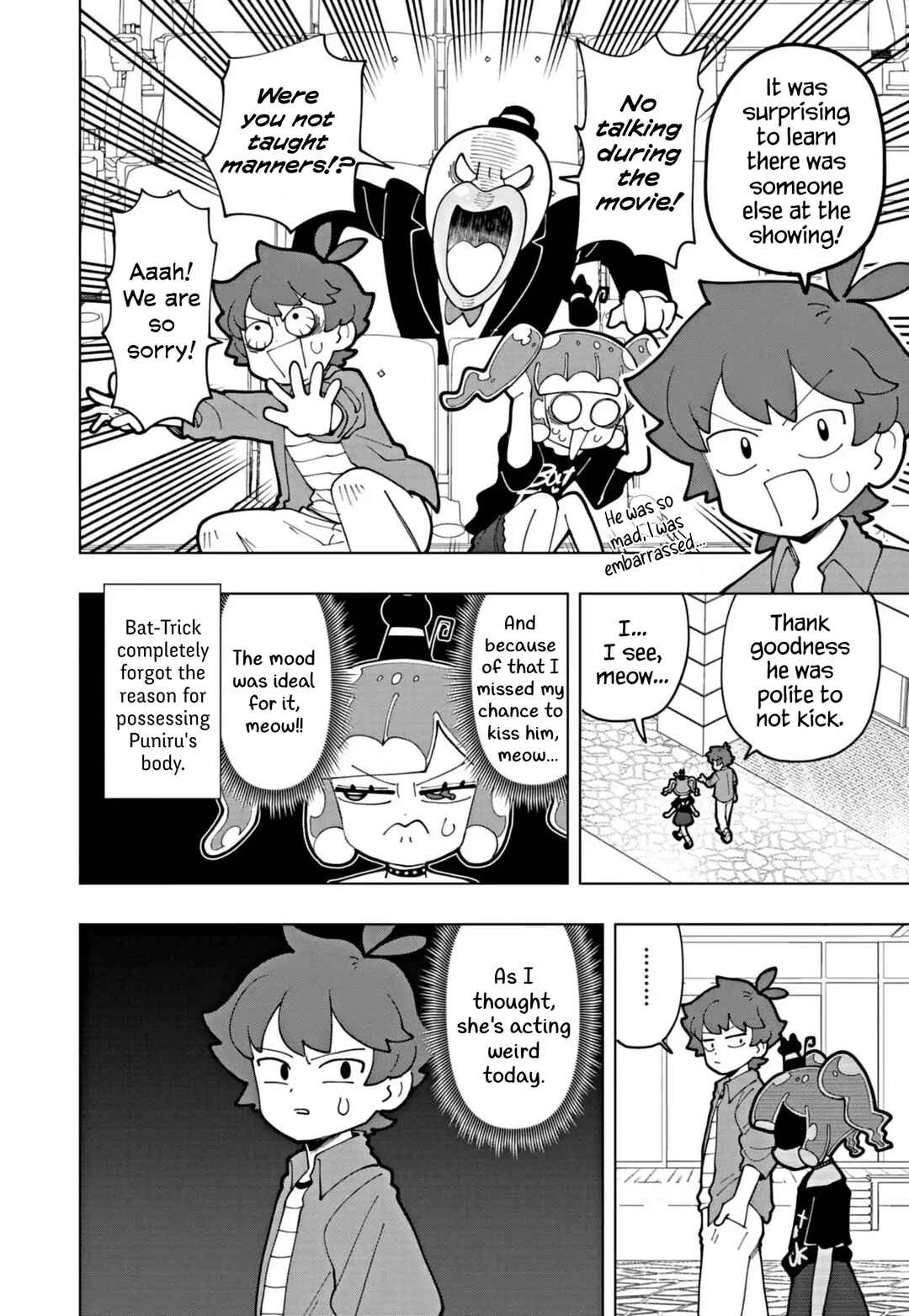 Chapter 71 - Page 2