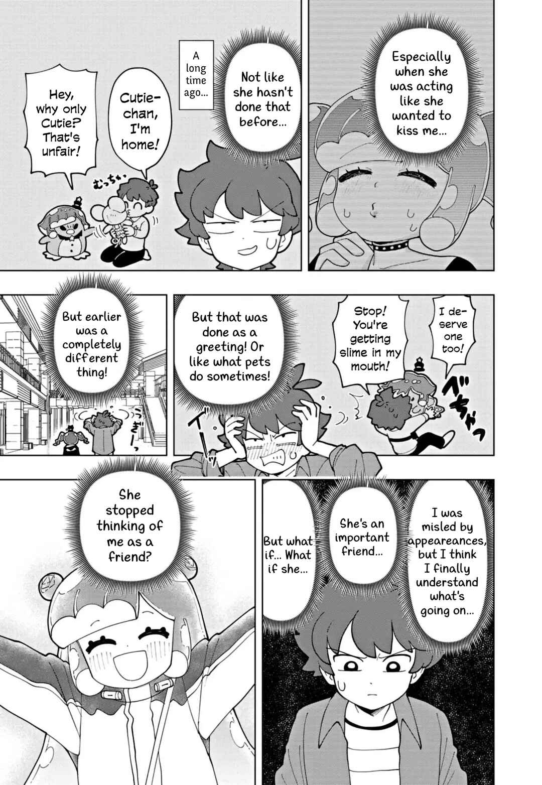 Chapter 71 - Page 3