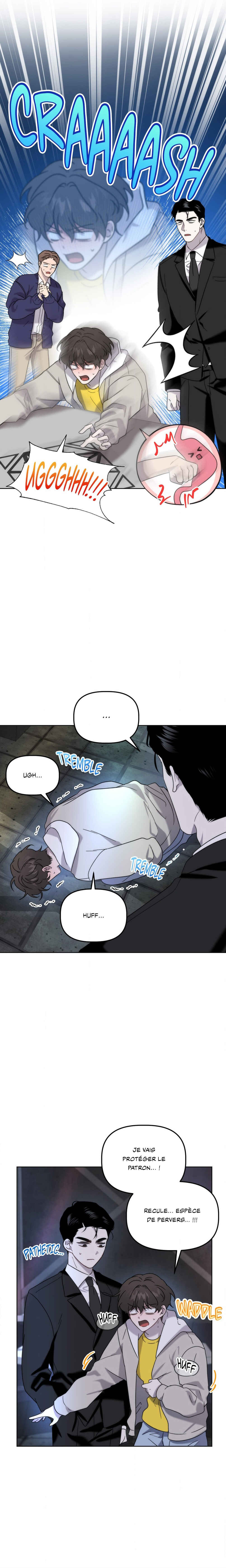 Chapter 9 - Page 15