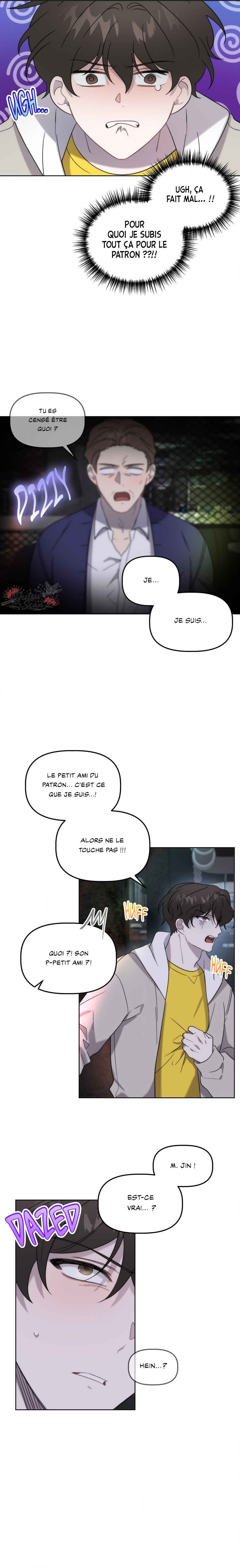 Chapter 9 - Page 16