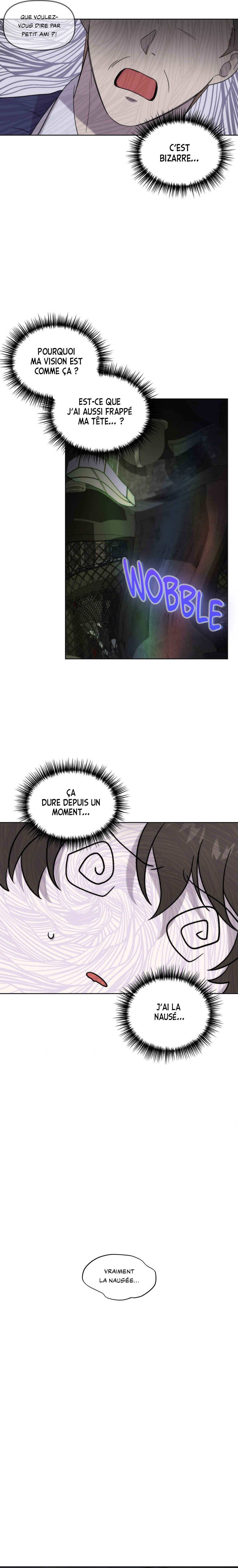 Chapter 9 - Page 17