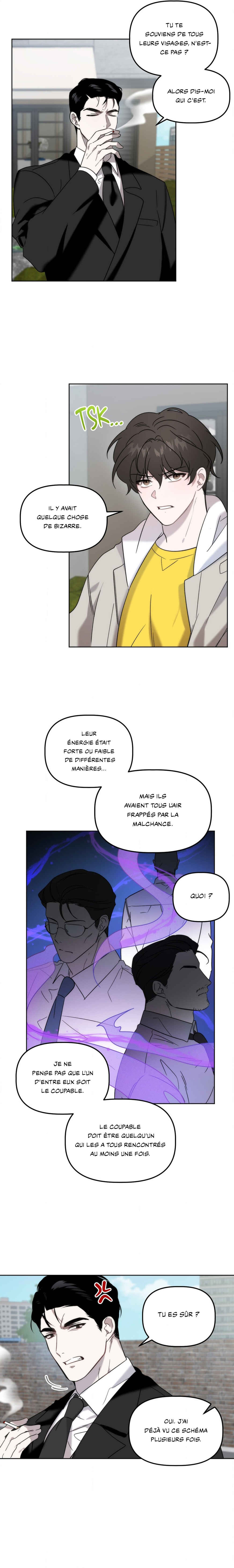 Chapter 9 - Page 2