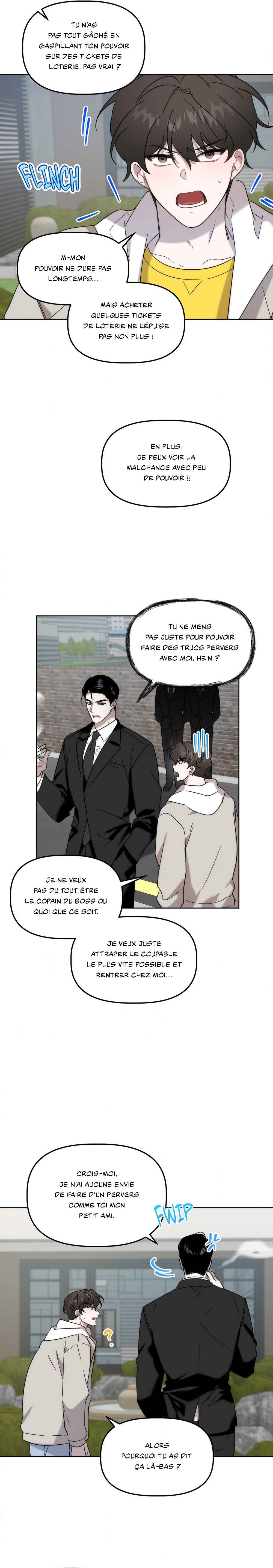 Chapter 9 - Page 3