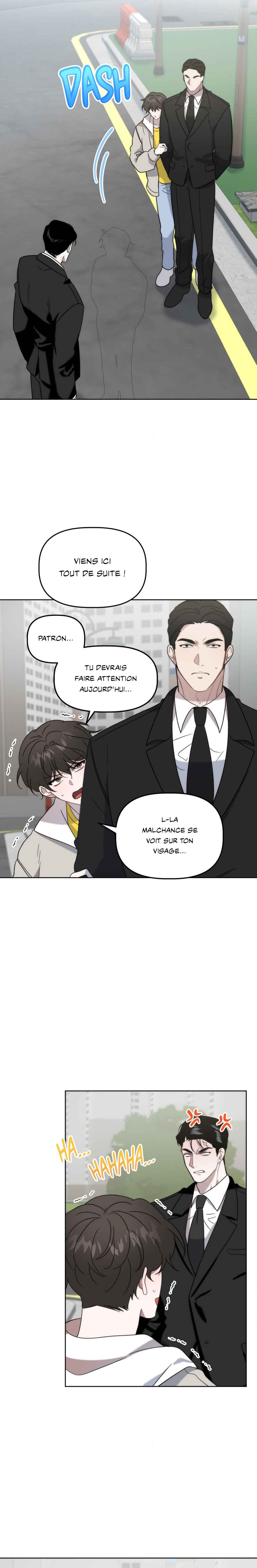 Chapter 9 - Page 6