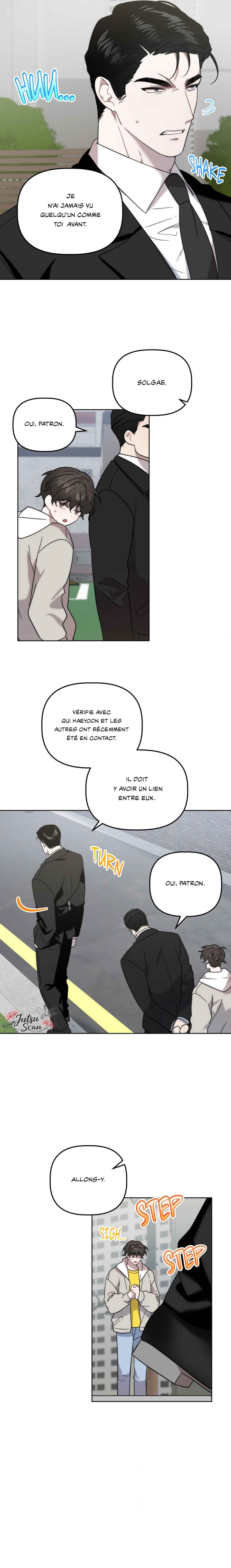 Chapter 9 - Page 7