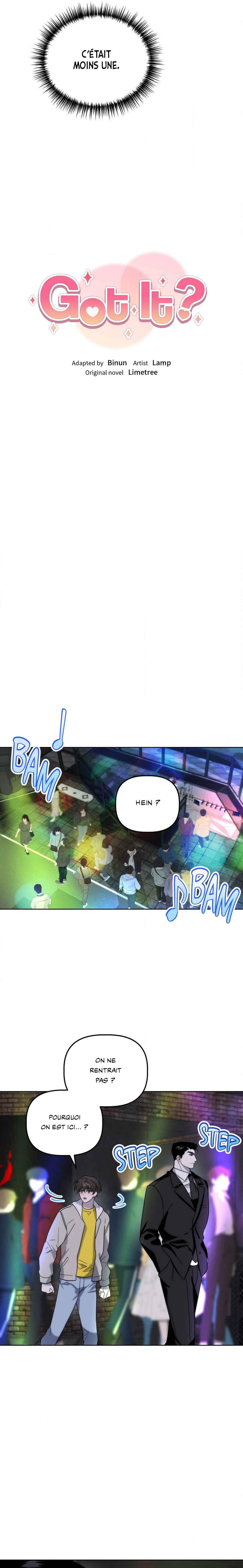 Chapter 9 - Page 8