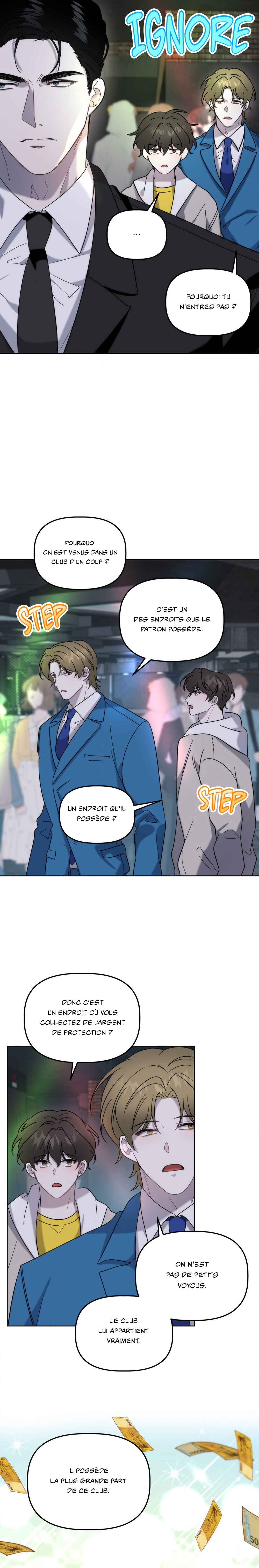 Chapter 9 - Page 9