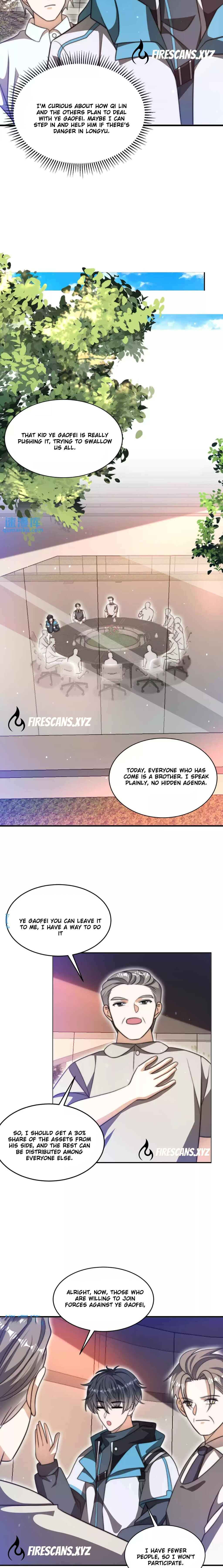 Chapter 82 - Page 3