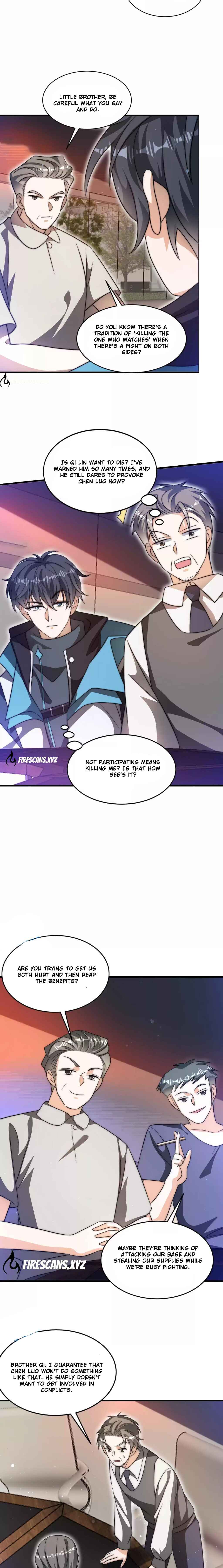 Chapter 82 - Page 4
