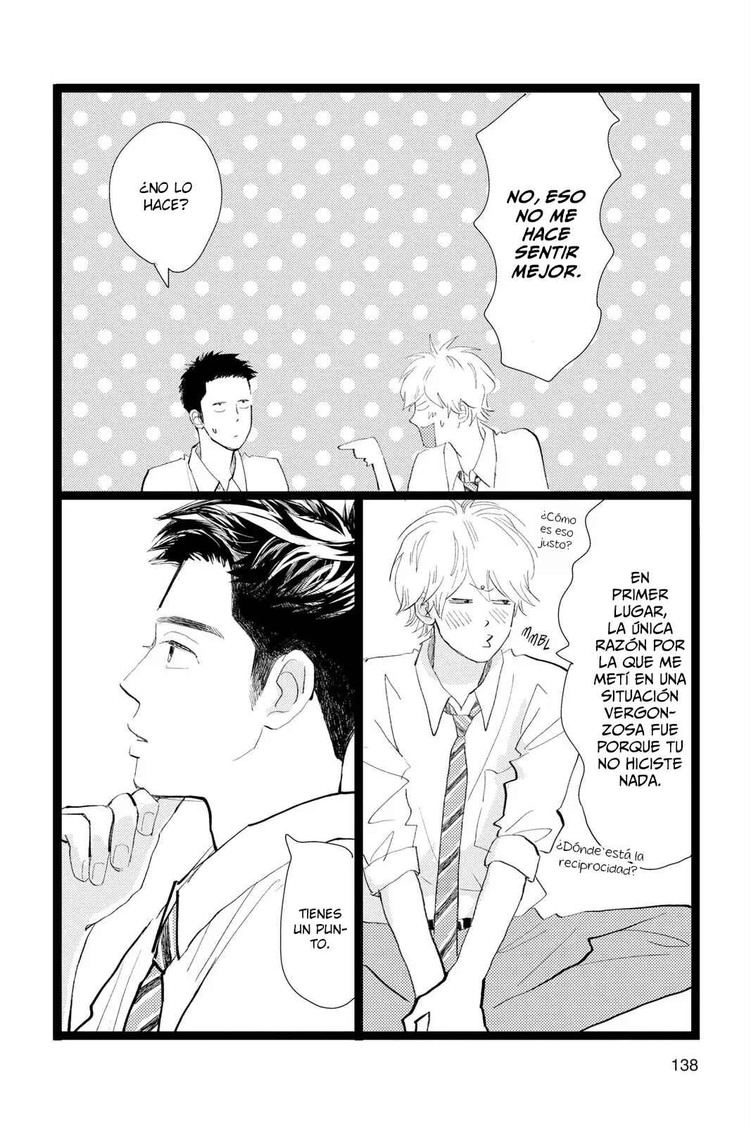 Chapter 25 - Page 10