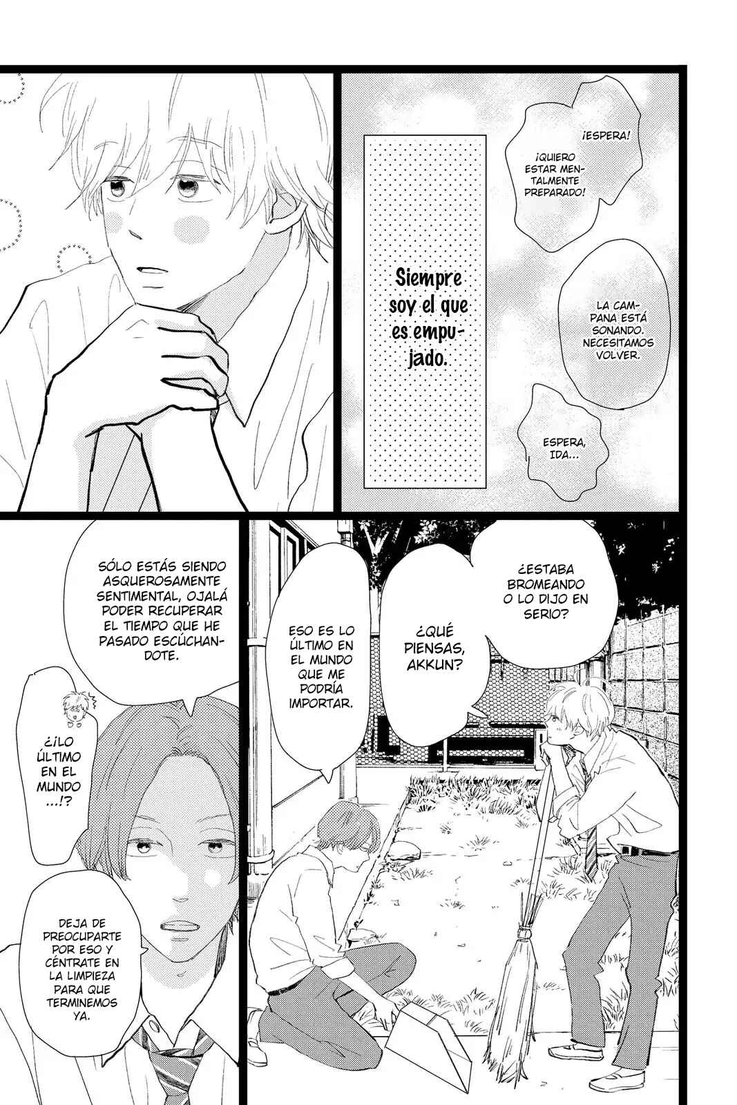Chapter 25 - Page 13