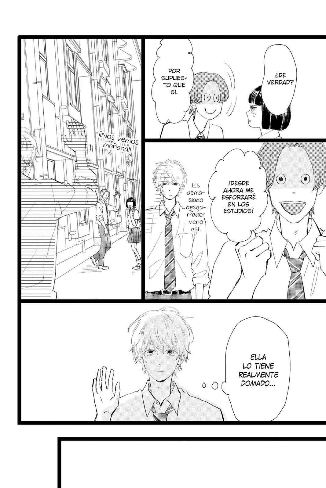 Chapter 25 - Page 18