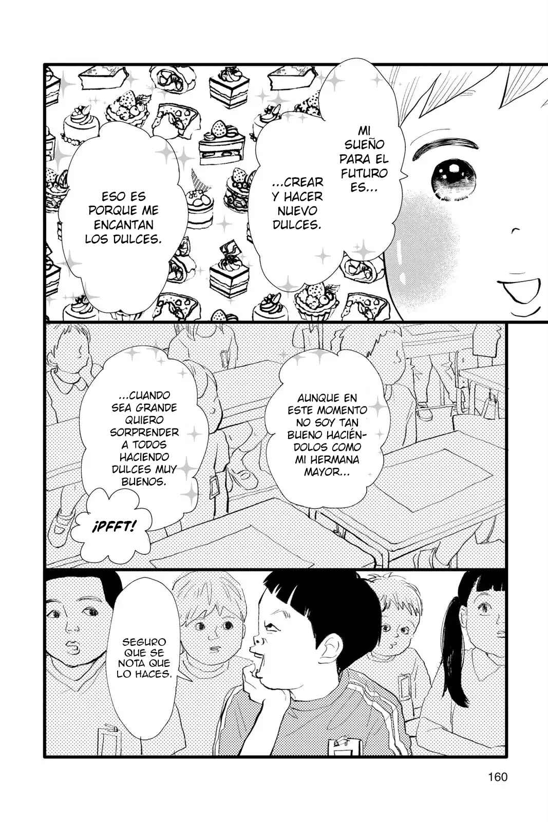 Chapter 25 - Page 32