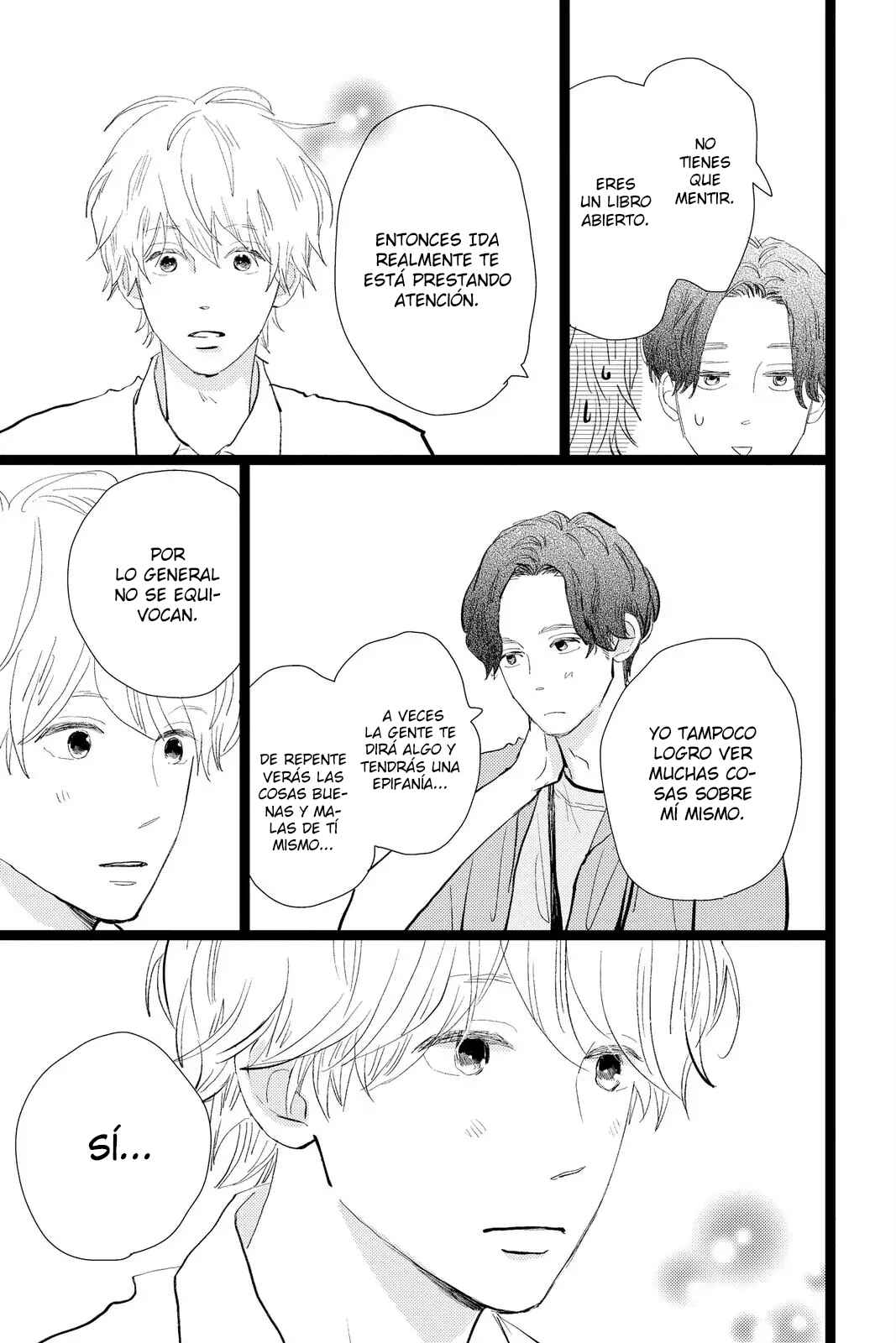 Chapter 25 - Page 39