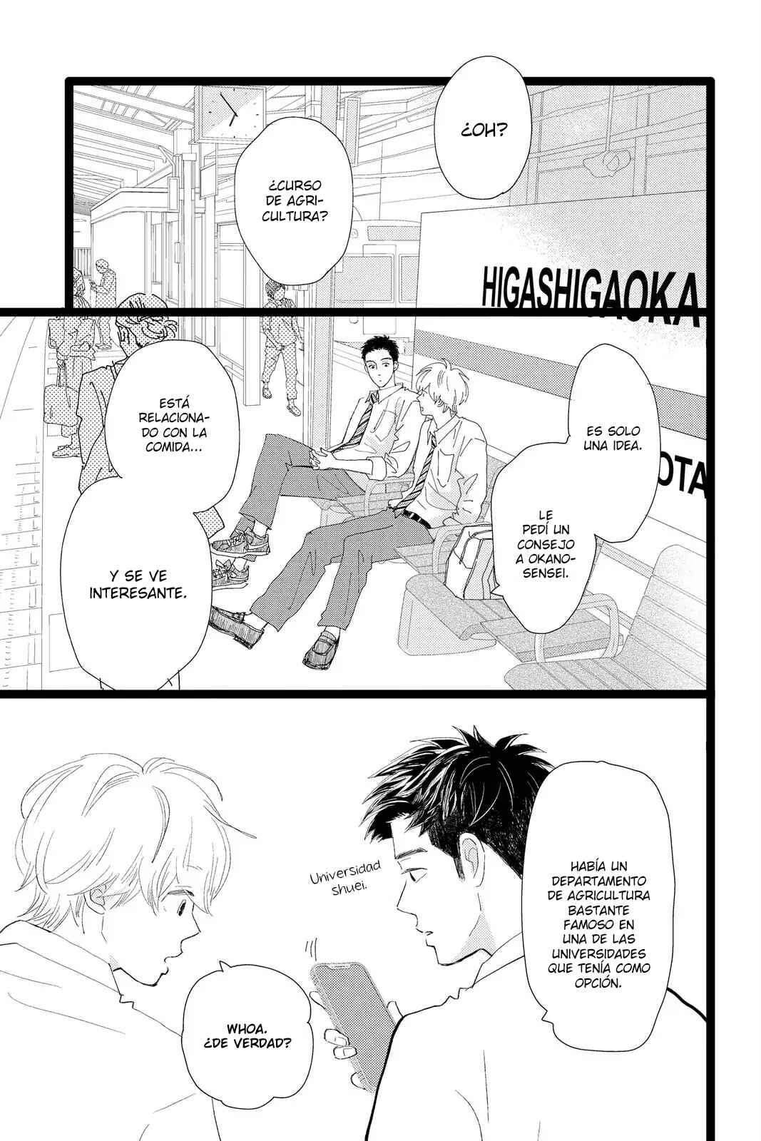 Chapter 25 - Page 41