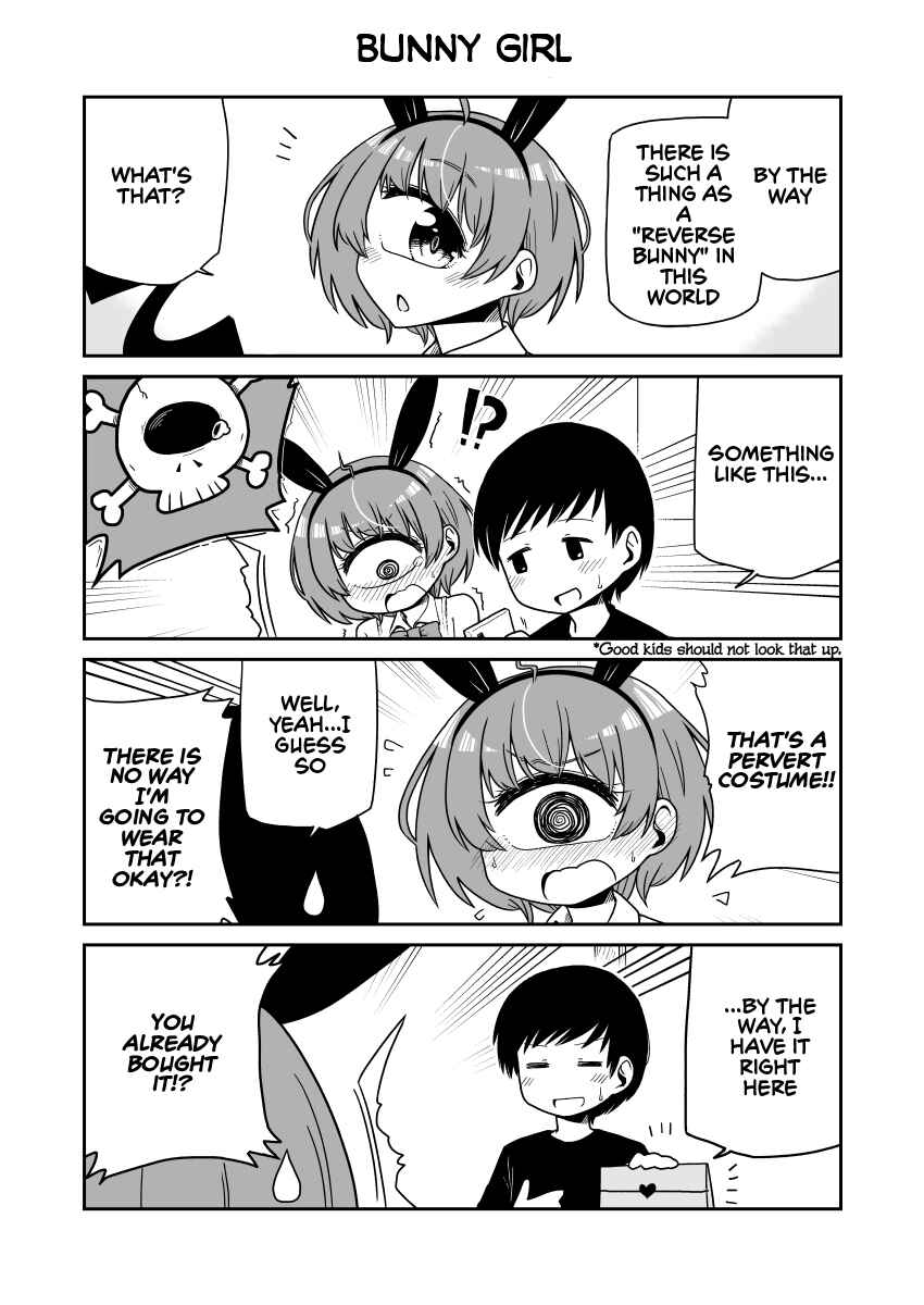 Chapter 12 - Page 1