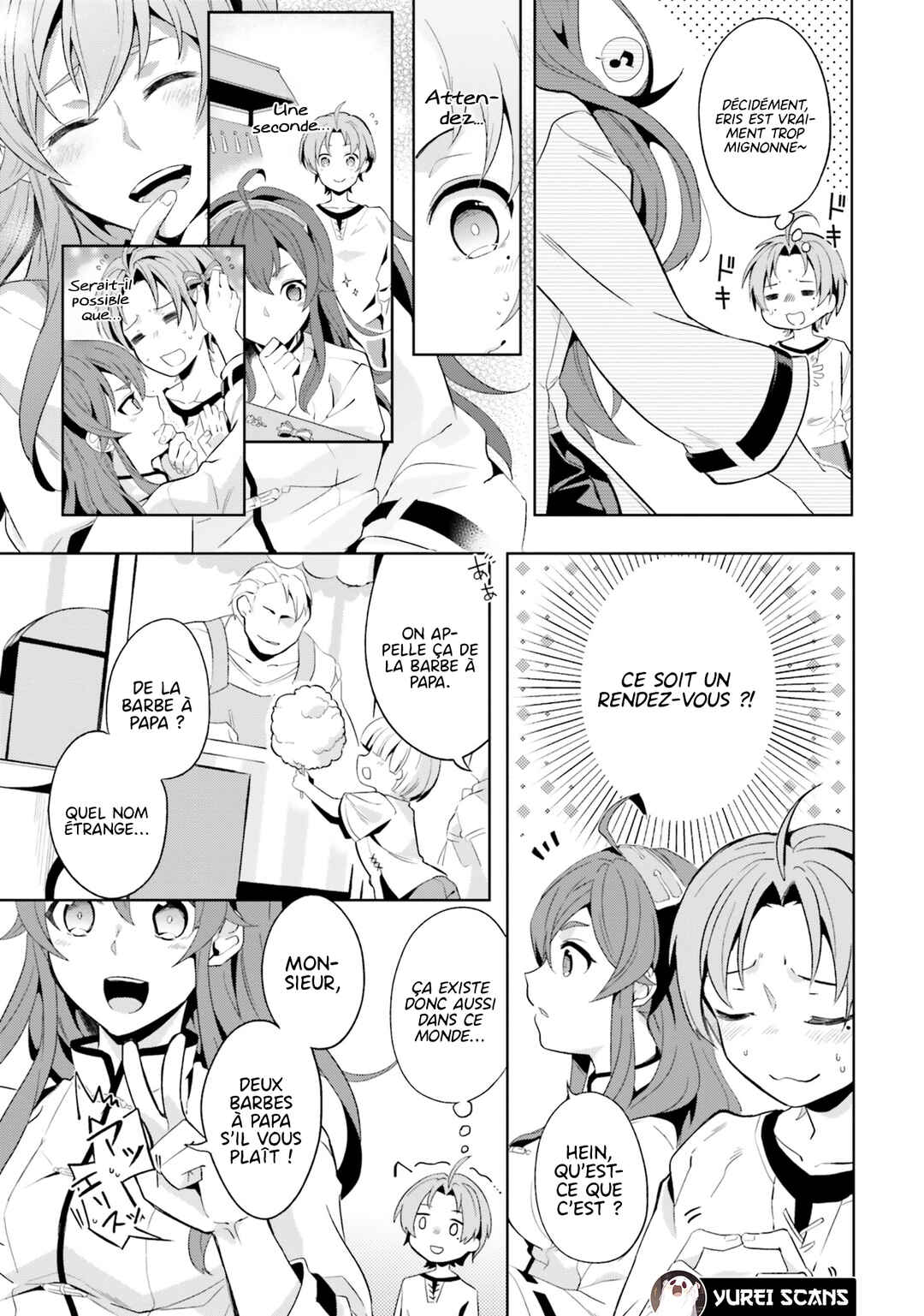 Chapter 7 - Page 6