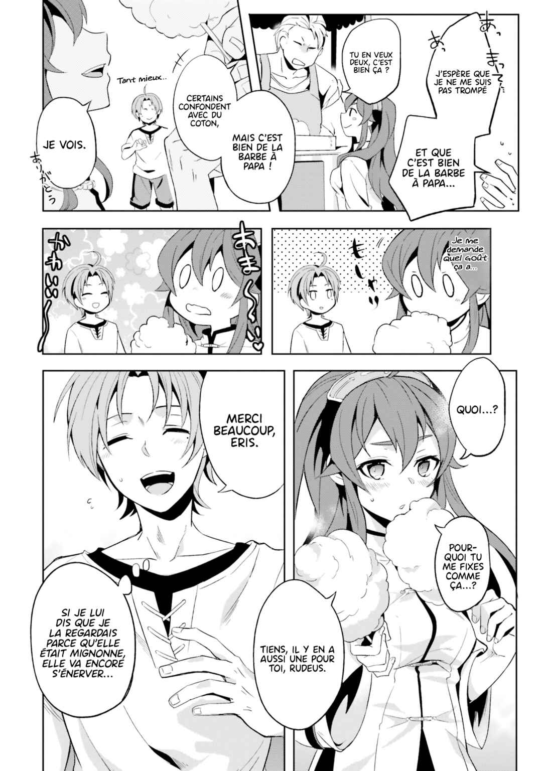 Chapter 7 - Page 7