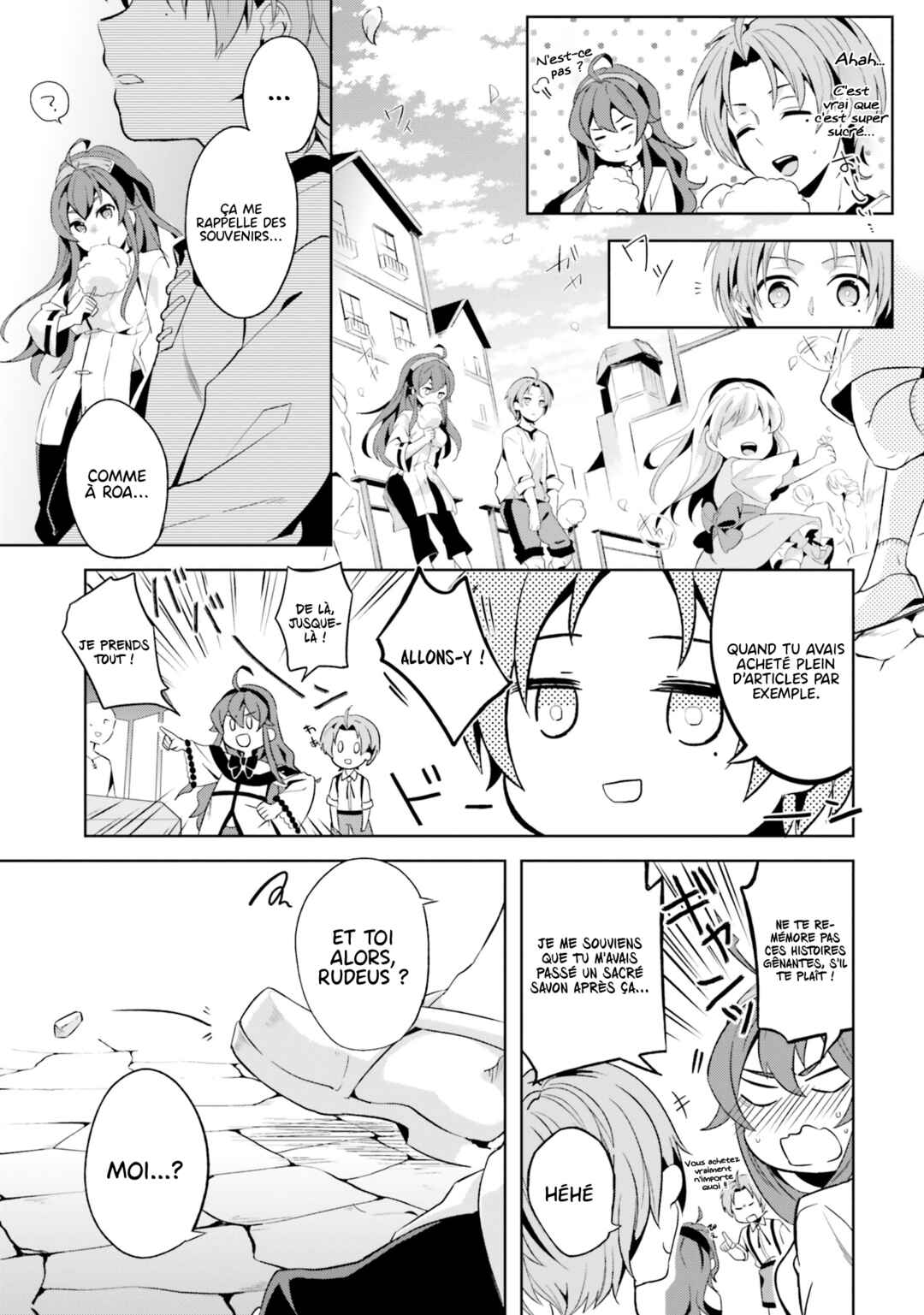 Chapter 7 - Page 8