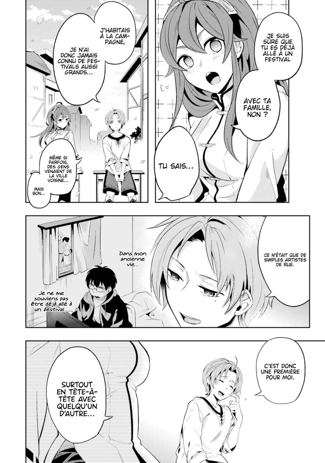 Chapter 7 - Page 9