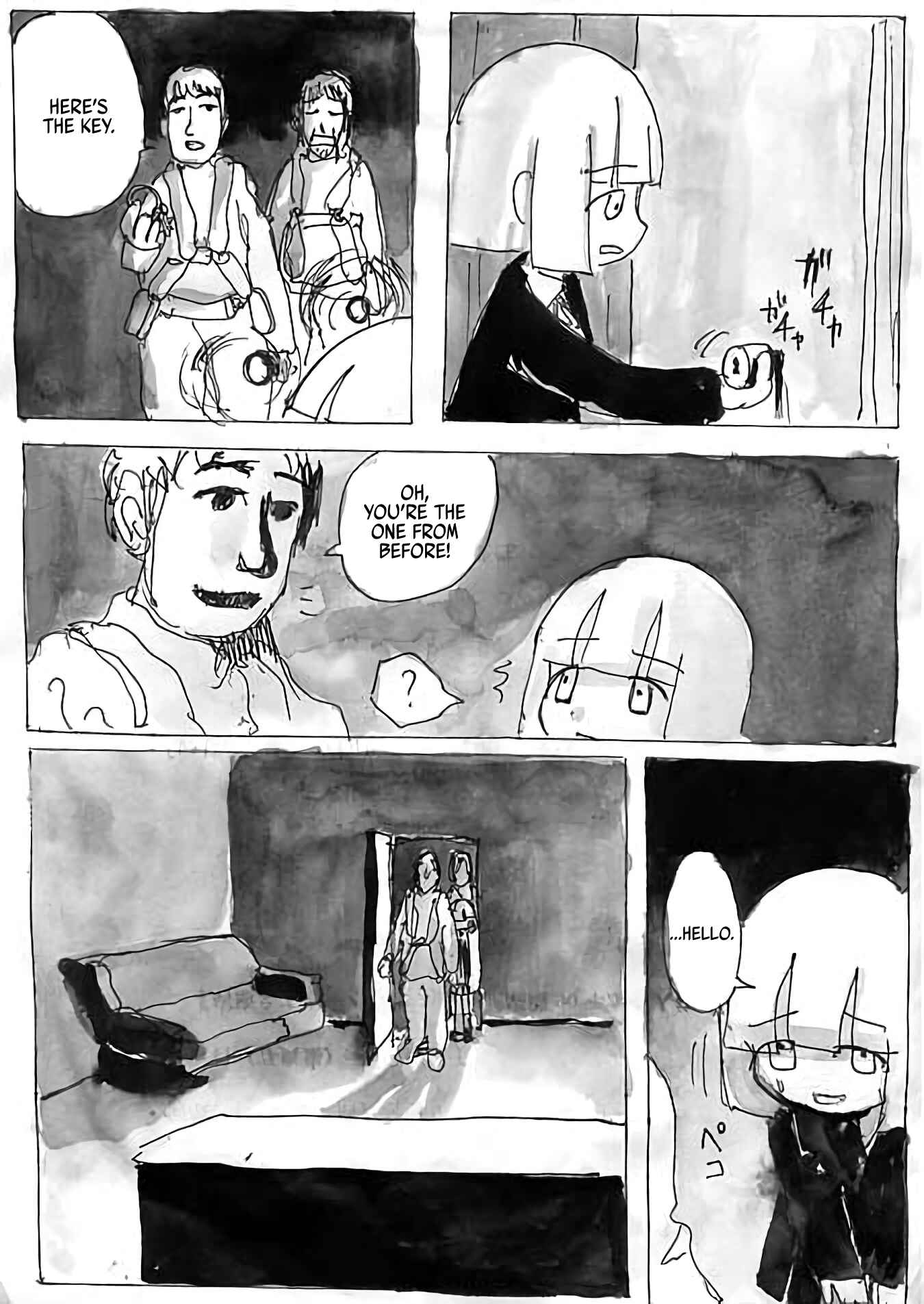 Chapter 6 - Page 13