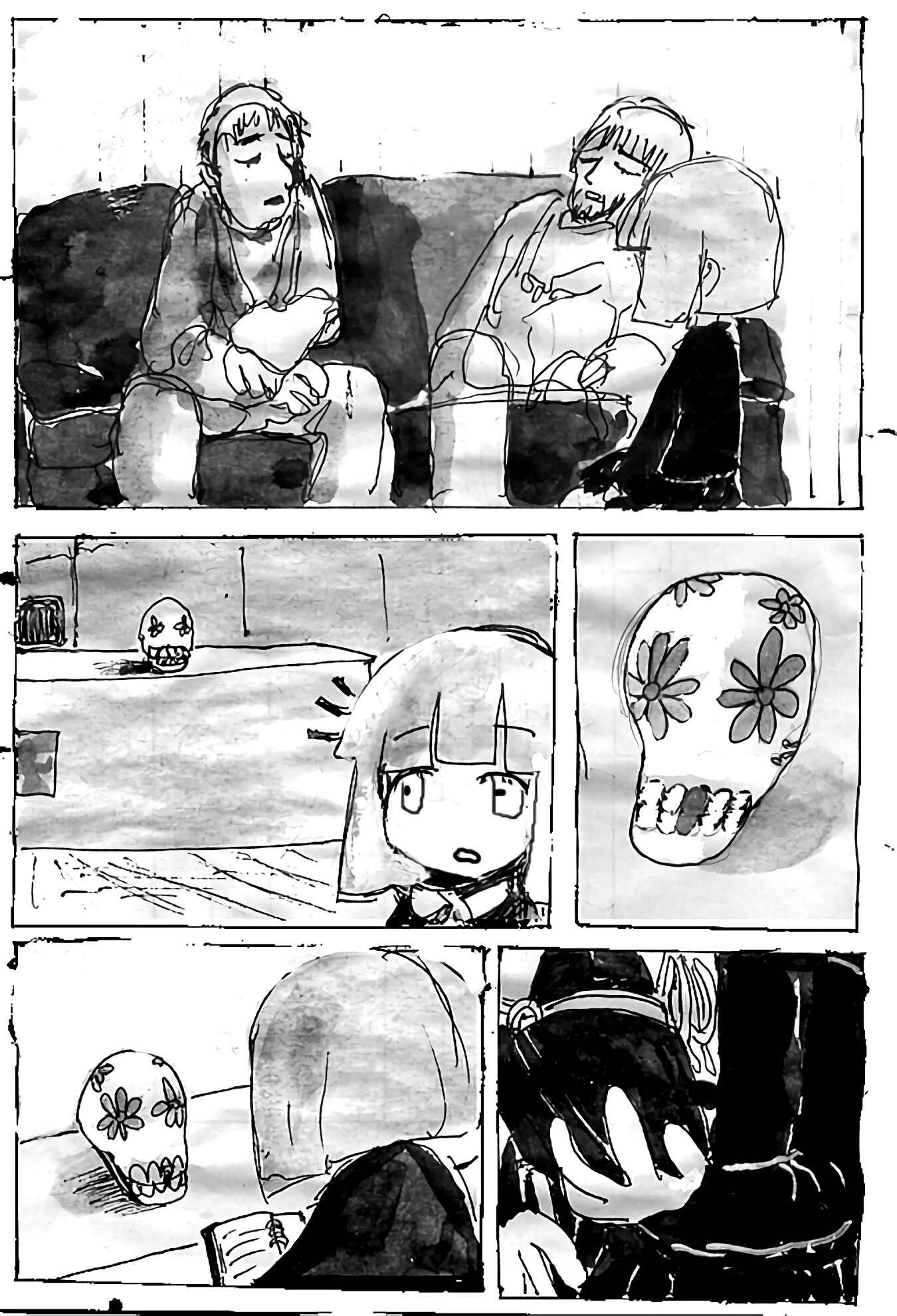 Chapter 6 - Page 14