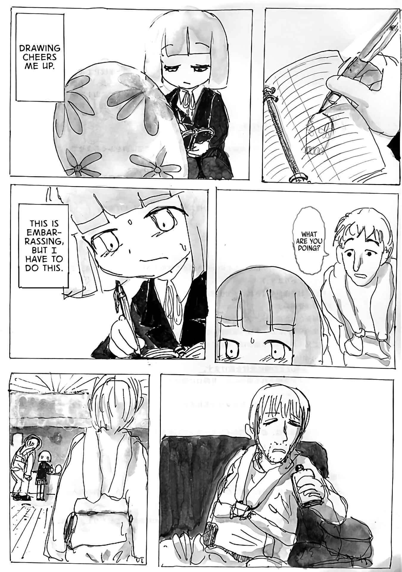 Chapter 6 - Page 15