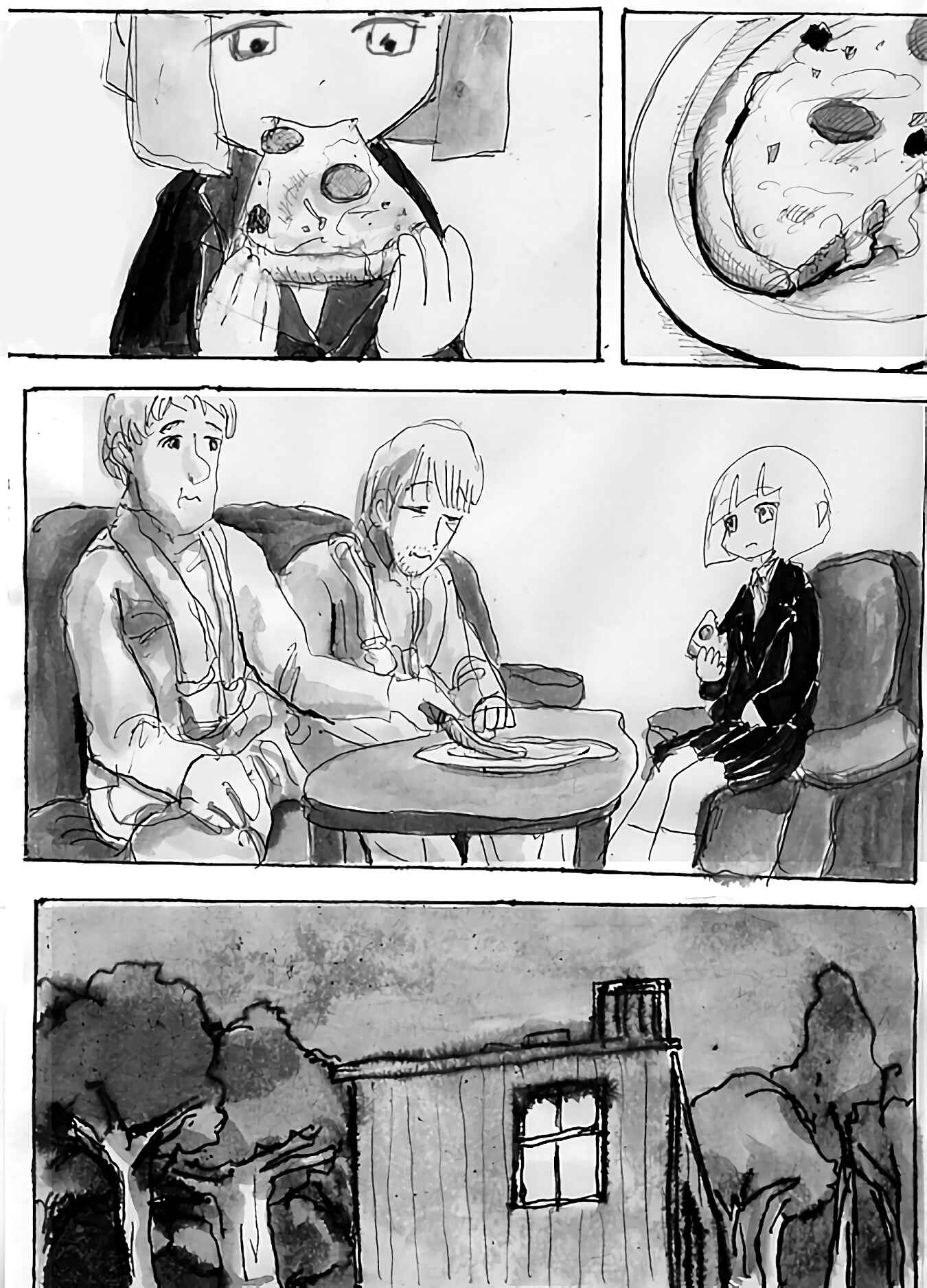 Chapter 6 - Page 17