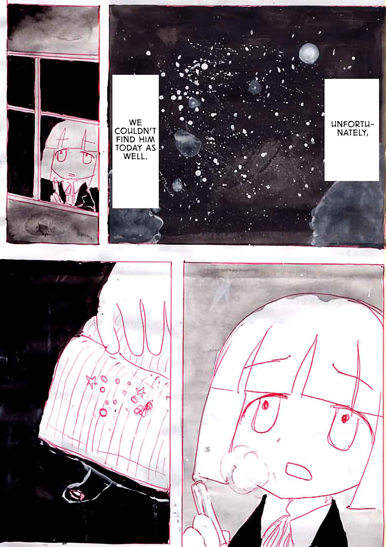 Chapter 6 - Page 19