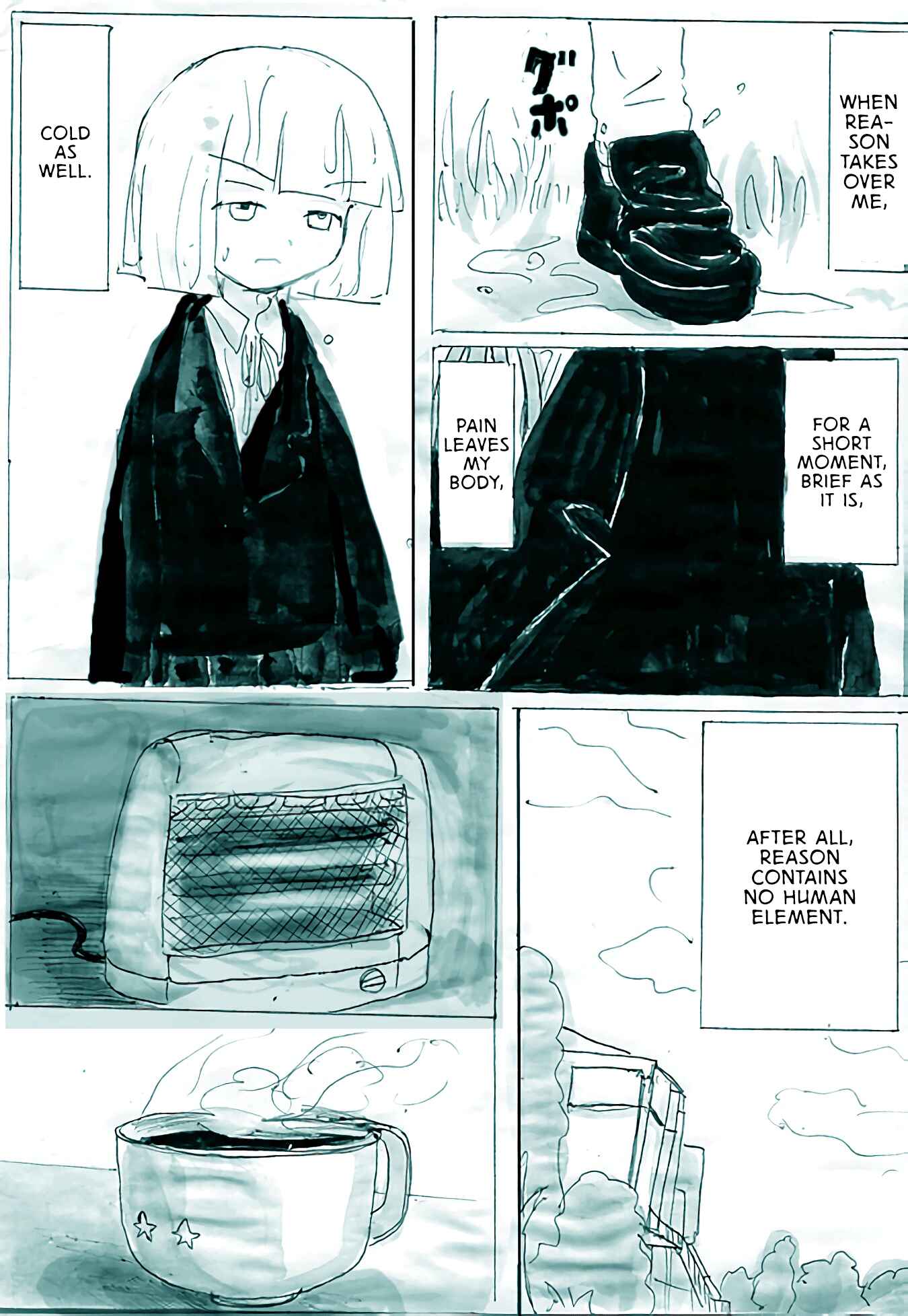 Chapter 6 - Page 28