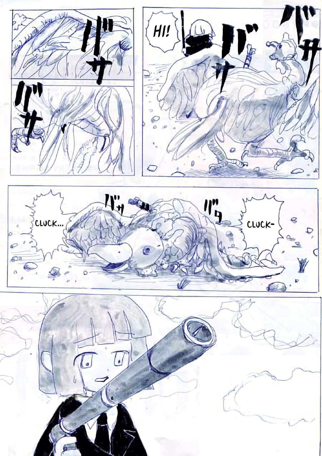 Chapter 6 - Page 4