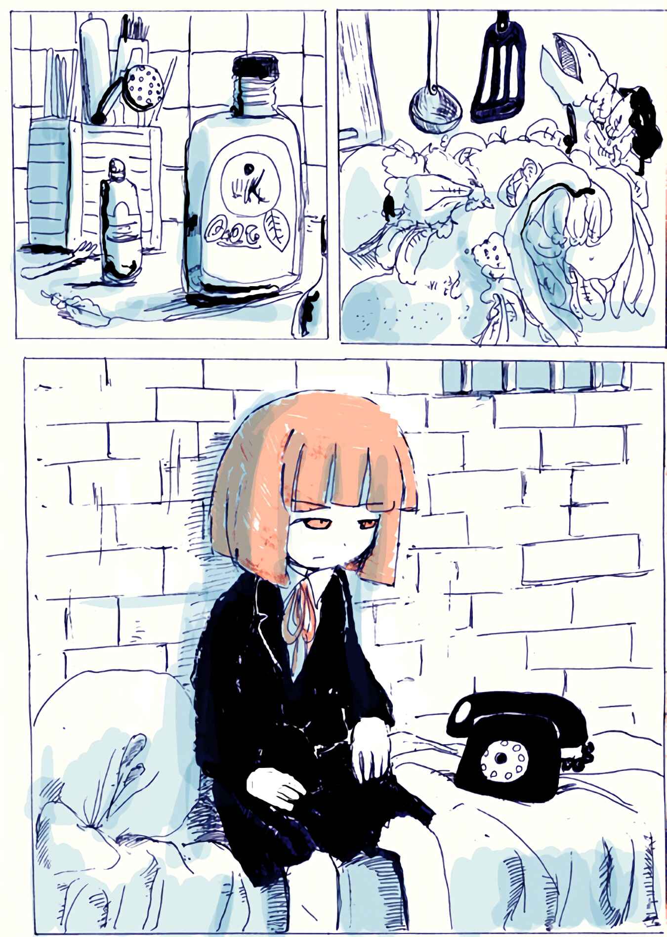 Chapter 6 - Page 8