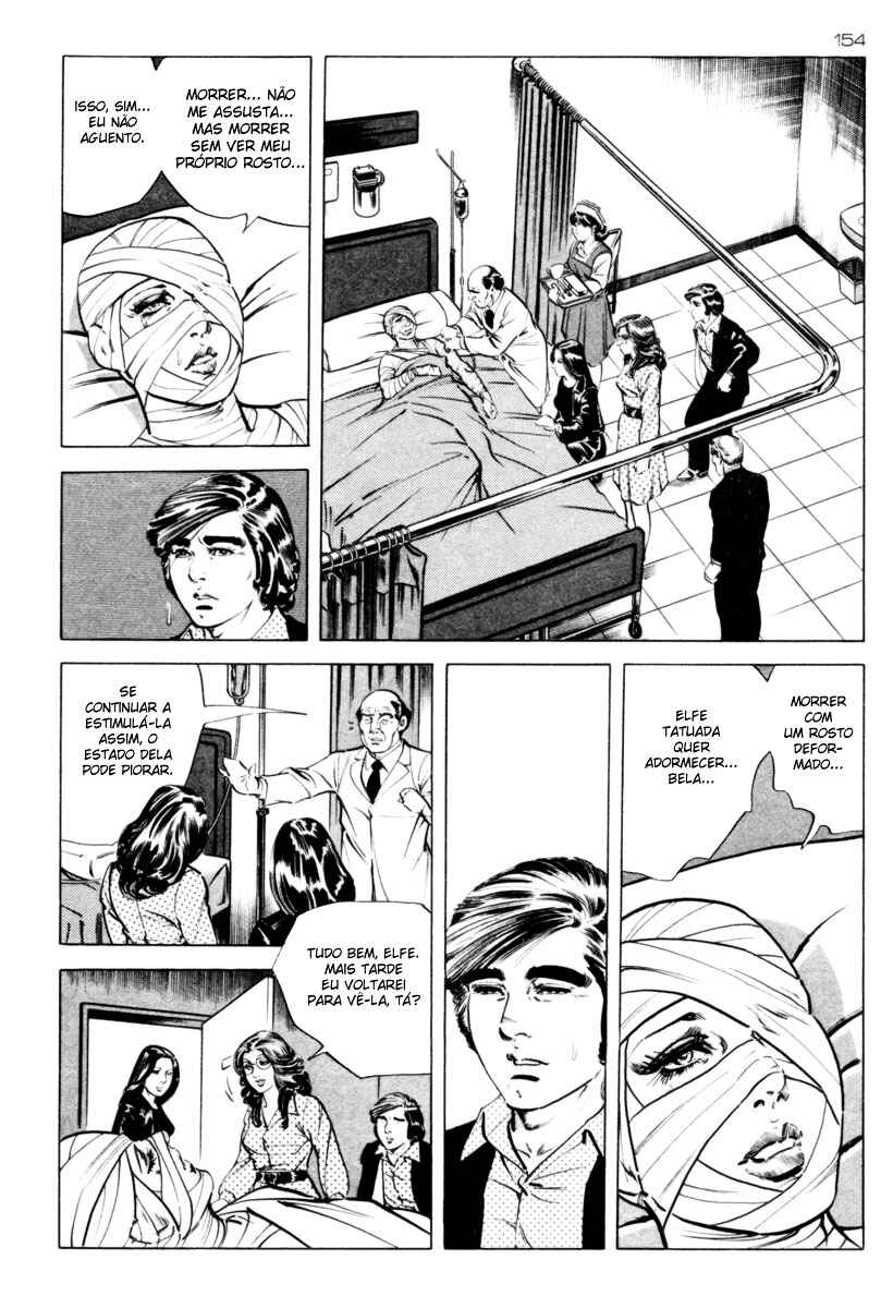 Chapter 31 - Page 10