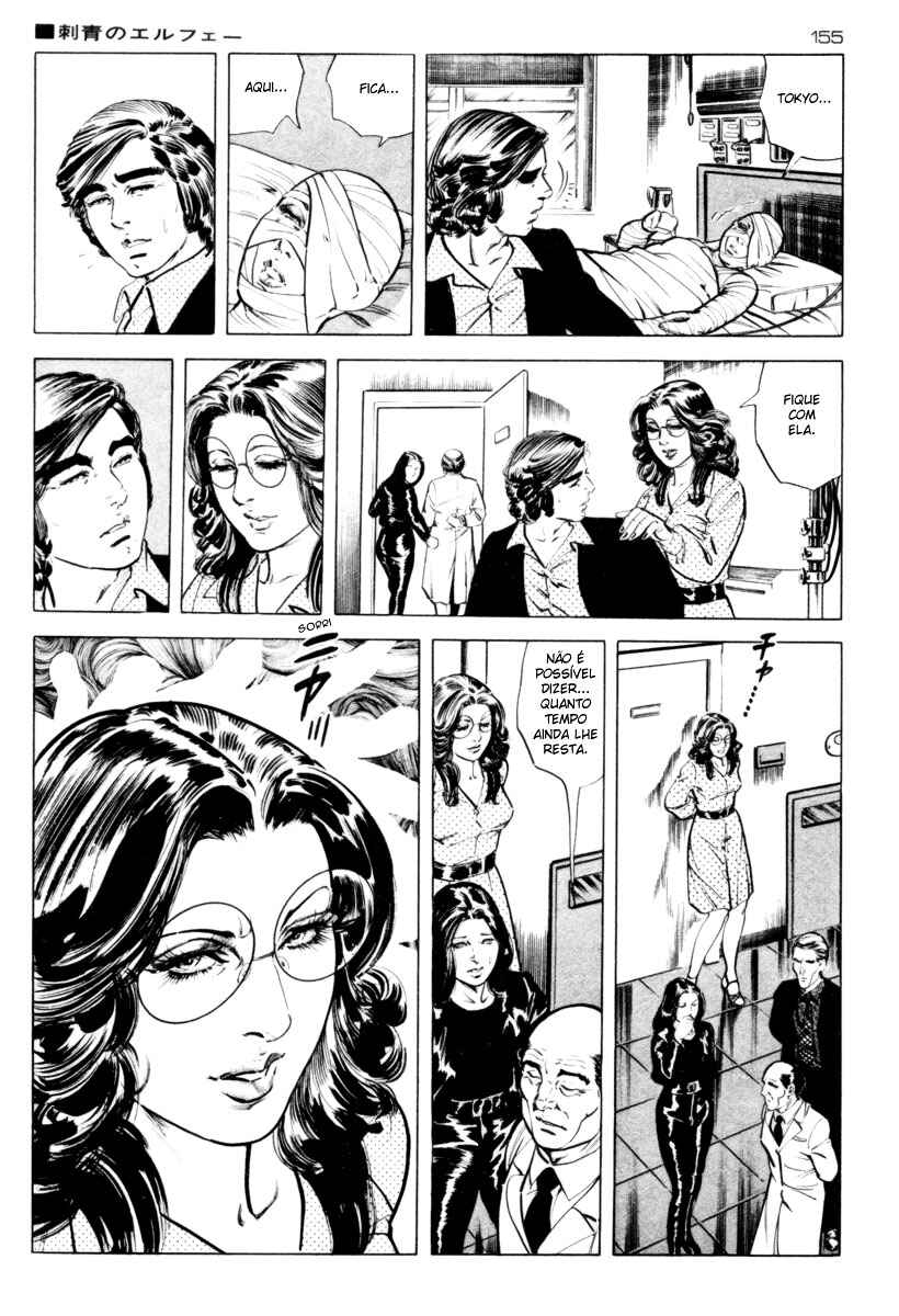 Chapter 31 - Page 11