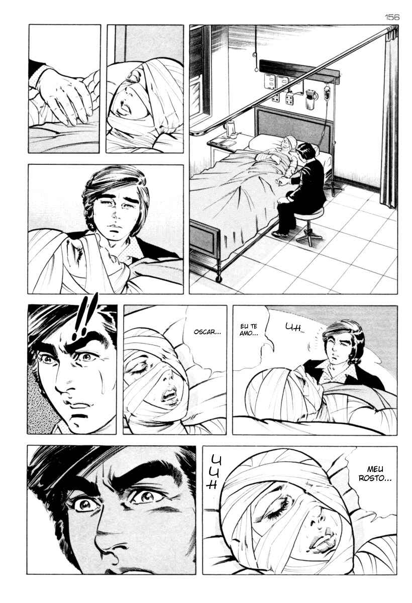 Chapter 31 - Page 12