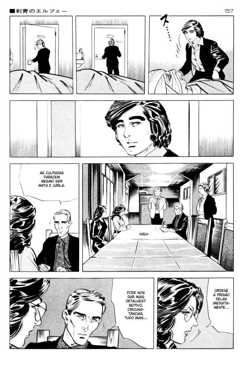 Chapter 31 - Page 13