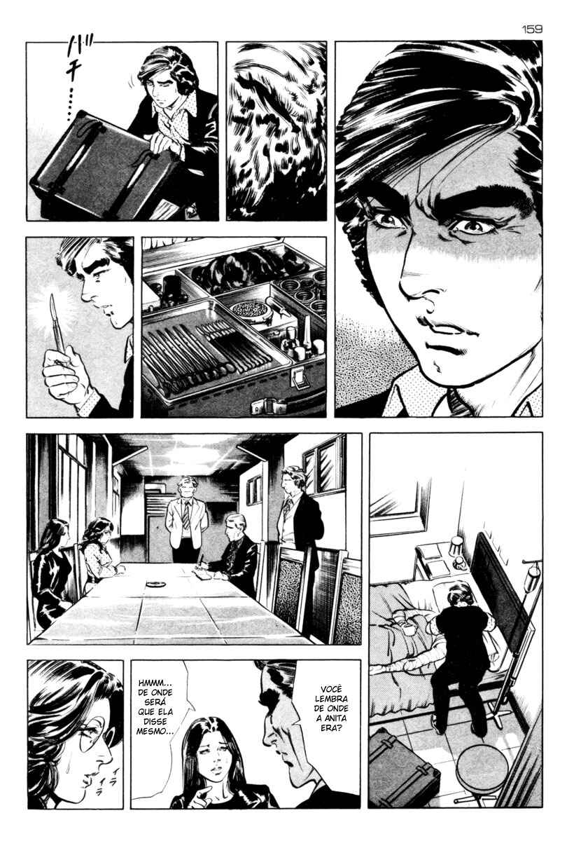 Chapter 31 - Page 15