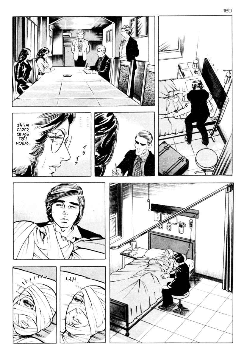 Chapter 31 - Page 16