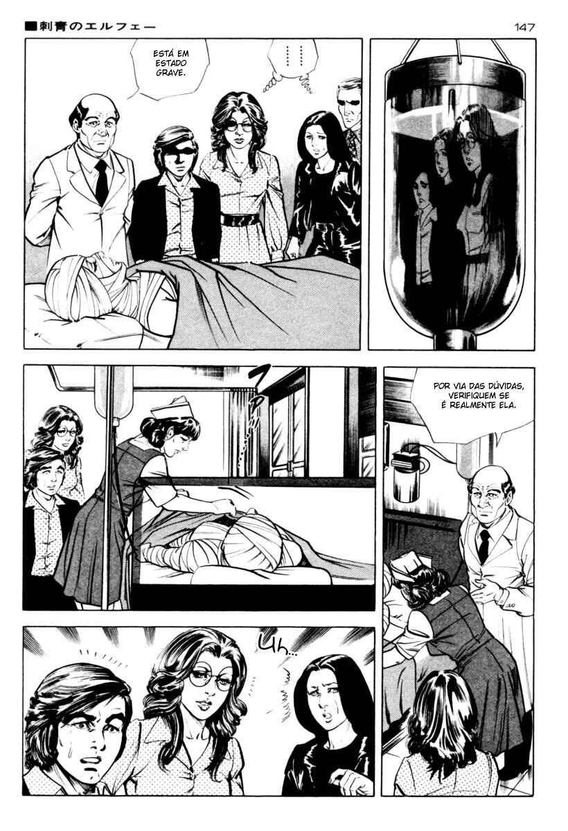 Chapter 31 - Page 3