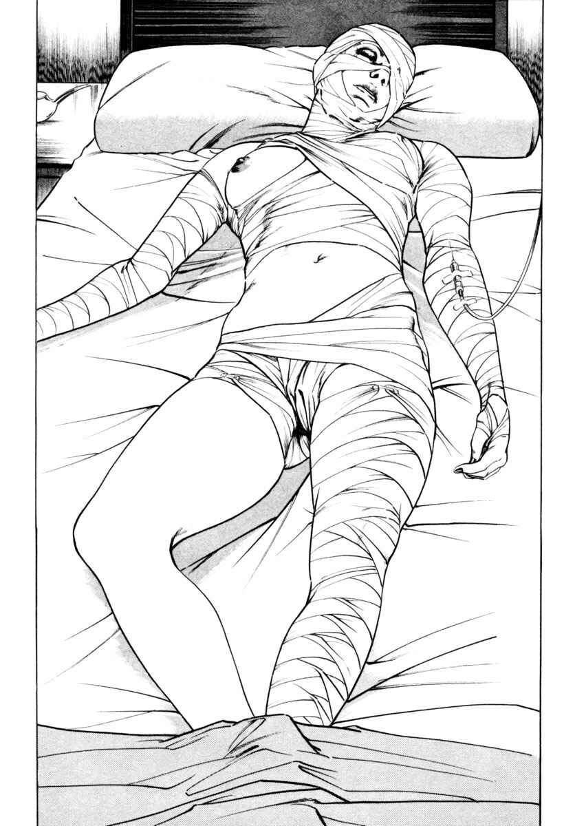 Chapter 31 - Page 4