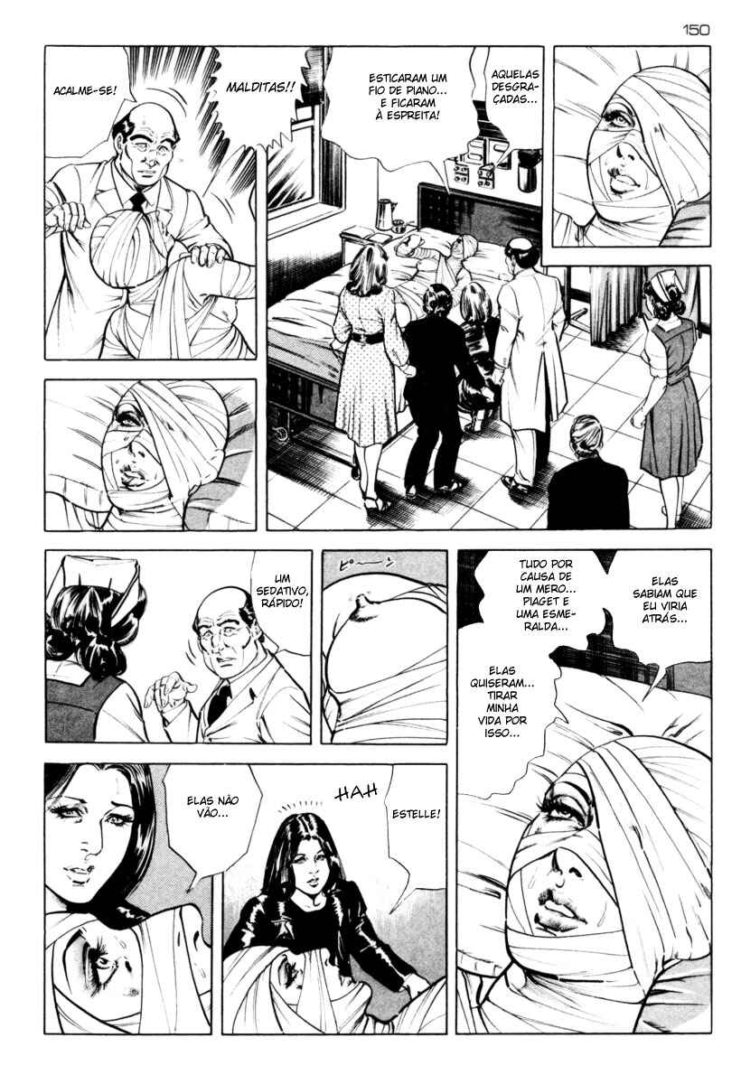 Chapter 31 - Page 6