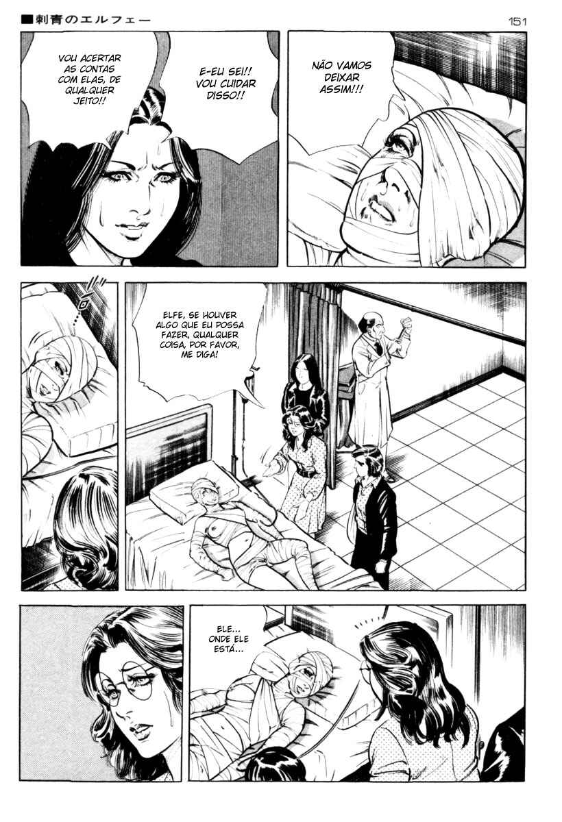 Chapter 31 - Page 7