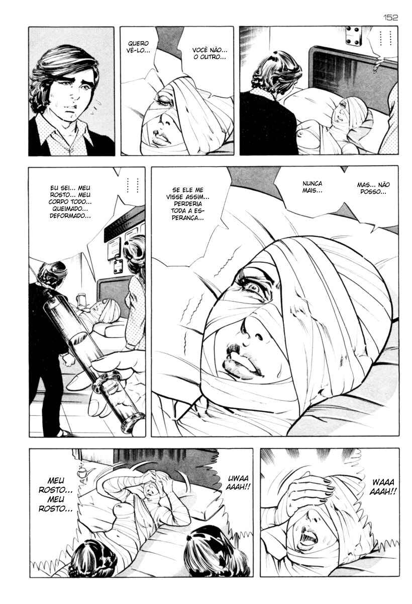 Chapter 31 - Page 8